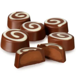 Hotel Chocolat Praline Chocolate Selector Online