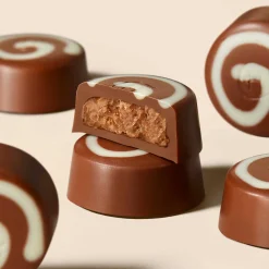 Hotel Chocolat Praline Chocolate Selector Online