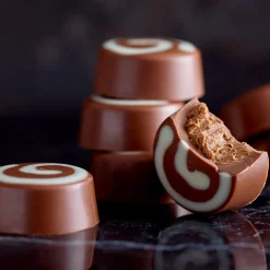 Hotel Chocolat Praline Chocolate Selector Online
