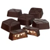 Hotel Chocolat Praline Dark Chocolate Selector Sale
