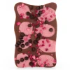 Hotel Chocolat Raspberry Chocolate Bar Selector Best