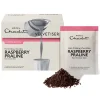 Hotel Chocolat Raspberry Praline Hot Chocolate Sachets – Limited Edition Online