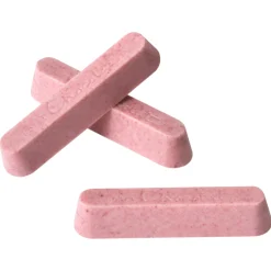 Hotel Chocolat Raspberry-White Chocolate Batons Outlet