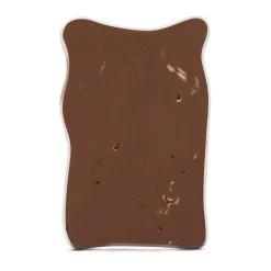 Hotel Chocolat Rocky Road Chocolate 100g Slab Selector