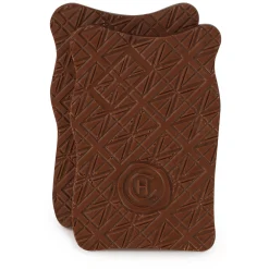 Hotel Chocolat Salted Caramel Milk Chocolate Slab Sale