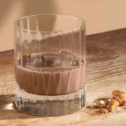 Hotel Chocolat Salted Caramel Velvetised Cream 500ml Sale