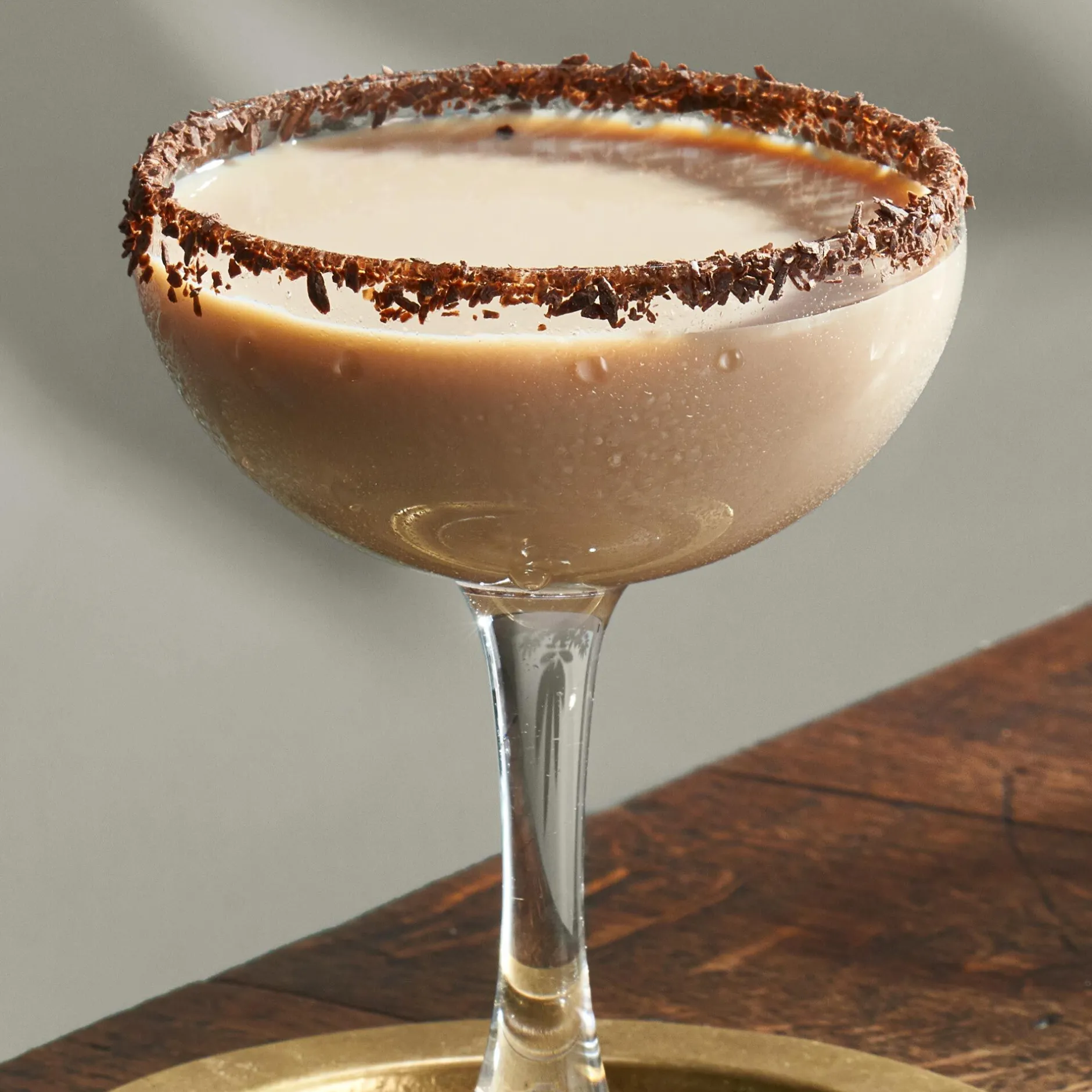 Hotel Chocolat Salted Caramel Velvetised Cream 500ml Sale