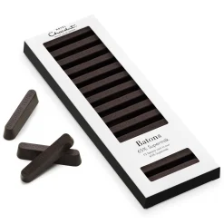 Hotel Chocolat Supermilk Chocolate Batons Online