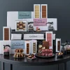 Hotel Chocolat The Chocolate Adventurer’s Hamper