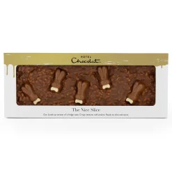 Hotel Chocolat The Nice Slice – Easter Edition Outlet