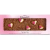 Hotel Chocolat The Nice Slice - Valentines Edition Sale