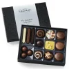 Hotel Chocolat The Signature Collection - Classic