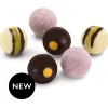 Hotel Chocolat Tipsy Selector Discount