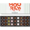 Hotel Chocolat Tipsy Truffles Sleekster with Hooray Sleeve