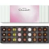 Hotel Chocolat Tipsy Truffles Sleekster With Valentines Day Sleeve Sale