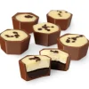 Hotel Chocolat Tiramisu Selector Sale