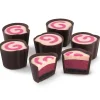 Hotel Chocolat Triple Cherry Chocolate Selector Outlet