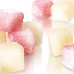 Hotel Chocolat Turkish Delight Online