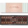 Hotel Chocolat Unbelievably Vegan* Sleekster with A Little Sparkle Sleeve Online