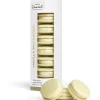 Hotel Chocolat Vanilla Macarons Online