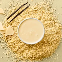 Hotel Chocolat Vanilla-White Hot Chocolate Sachets Discount