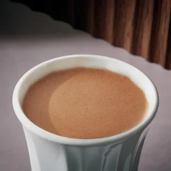 Hotel Chocolat Vegan* Hot Chocolate Selection Box New