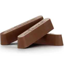 Hotel Chocolat Velvetised Chocolate Tasting Experience Gift Set Clearance