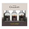 Hotel Chocolat Velvetised Creams Collection Best
