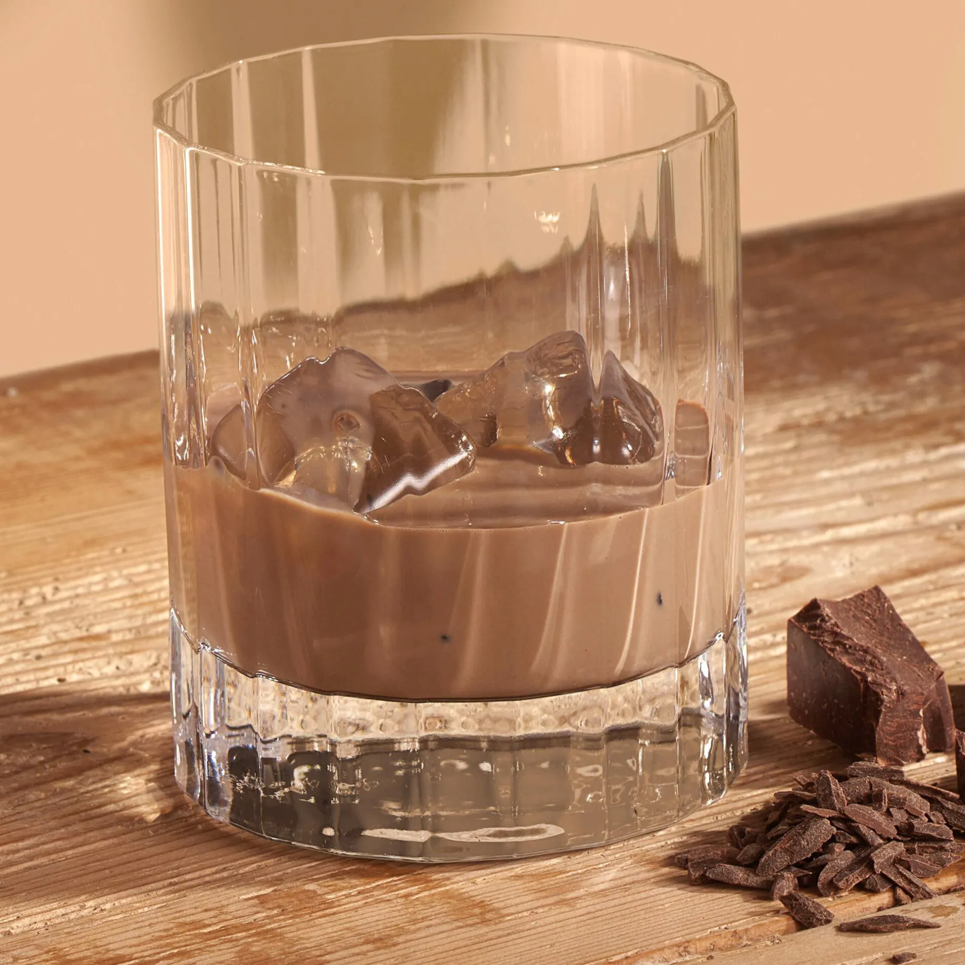 Hotel Chocolat Velvetised Creams Collection Best