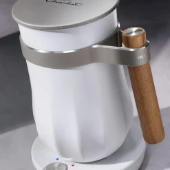 Hotel Chocolat Velvetiser – With Vegan Selection* Online