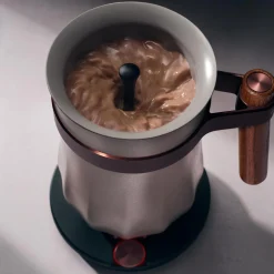 Hotel Chocolat Velvetiser – With Vegan Selection* Online