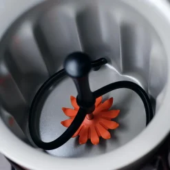 Hotel Chocolat Velvetiser – With Vegan Selection* Sale