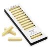Hotel Chocolat White Chocolate Batons Best