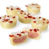 Hotel Chocolat White Chocolate Eton Mess Selector Sale