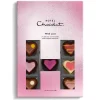 Hotel Chocolat With Love H-Box Hot